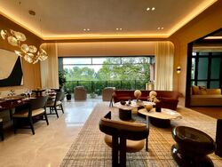 Watten House (D11), Condominium #458300561